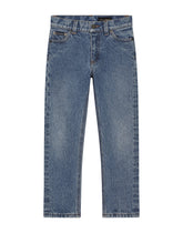 Denim -  | Dolce &amp; Gabbana