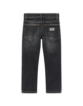 Denim -  | Dolce &amp; Gabbana