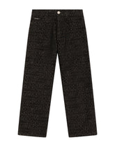 Denim -  | Dolce &amp; Gabbana