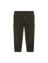 Garment Dyed -  | Dolce & Gabbana