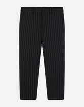 Pants -  | Dolce &amp; Gabbana