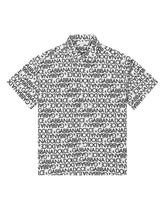 Shirts -  | Dolce &amp; Gabbana