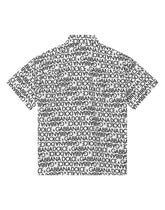 Shirts -  | Dolce &amp; Gabbana