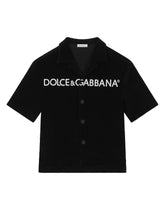Shirts -  | Dolce & Gabbana