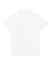 Cotton poplin shirt -  | Dolce &amp; Gabbana