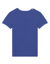 Short-sleeved jersey T-shirt two-pack -  | Dolce &amp; Gabbana