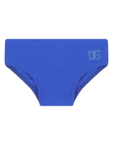 Beachwear -  | Dolce & Gabbana