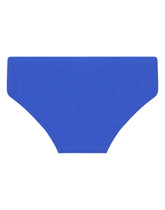 Beachwear -  | Dolce & Gabbana