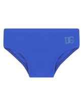Beachwear -  | Dolce & Gabbana