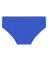 Beachwear -  | Dolce & Gabbana