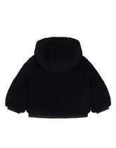 Sportswear -  | Dolce &amp; Gabbana