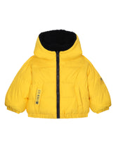 Sportswear -  | Dolce &amp; Gabbana