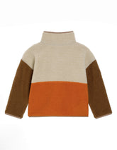 Faux teddy jacket -  | Dolce &amp; Gabbana