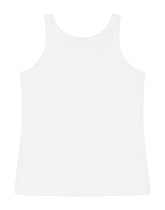 Fine-rib jersey tank top -  | Dolce &amp; Gabbana
