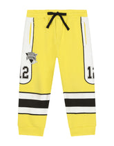 Jersey -  | Dolce & Gabbana