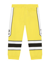 Jersey -  | Dolce & Gabbana