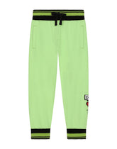 Jersey -  | Dolce & Gabbana