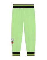 Jersey -  | Dolce & Gabbana