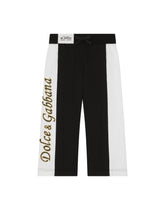 Jersey -  | Dolce & Gabbana