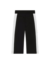 Jersey -  | Dolce & Gabbana