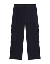 Jersey -  | Dolce &amp; Gabbana