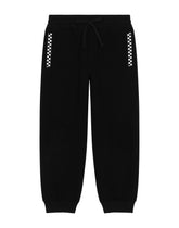 Jersey jogging pants -  | Dolce &amp; Gabbana