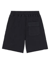 Jersey -  | Dolce &amp; Gabbana