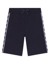 Jersey -  | Dolce &amp; Gabbana