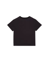 Cotton t-shirt with print -  | Dolce &amp; Gabbana