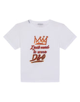 Jersey -  | Dolce & Gabbana