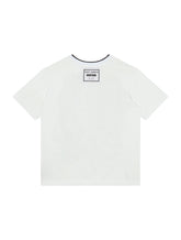 Jersey -  | Dolce &amp; Gabbana