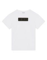 Jersey -  | Dolce & Gabbana