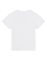 Jersey -  | Dolce & Gabbana