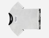 Jersey -  | Dolce &amp; Gabbana