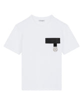 Jersey -  | Dolce &amp; Gabbana