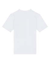 Jersey -  | Dolce &amp; Gabbana