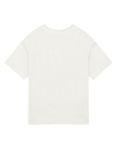 Bandanna-print jersey T-shirt -  | Dolce & Gabbana