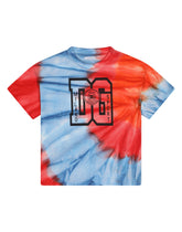 Jersey -  | Dolce & Gabbana