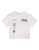 Jersey -  | Dolce & Gabbana