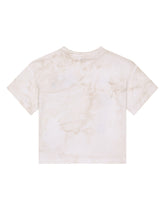 Jersey -  | Dolce & Gabbana