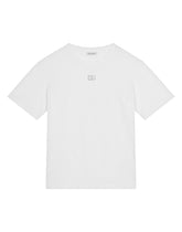 Jersey -  | Dolce & Gabbana