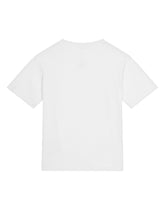Jersey -  | Dolce & Gabbana