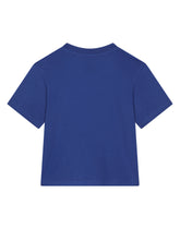 Jersey -  | Dolce & Gabbana