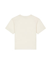 Jersey T-shirt with Sicilians are sensational print -  | Dolce & Gabbana