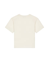 Jersey T-shirt with Sicilians are sensational print -  | Dolce & Gabbana