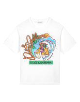 Jersey -  | Dolce & Gabbana