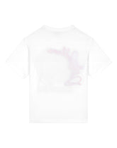 Jersey -  | Dolce & Gabbana