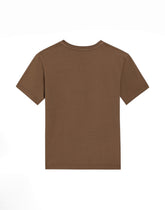 Jersey T-shirt with Dolce&amp;Gabbana logo -  | Dolce &amp; Gabbana
