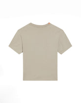 T-shirt with DG compass print -  | Dolce &amp; Gabbana