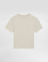 T-shirt with DG compass print -  | Dolce &amp; Gabbana